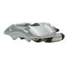 *CALIPER-SILVER ZINC - image 2