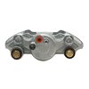 *CALIPER-SILVER ZINC - image 3