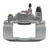 *CALIPER-SILVER ZINC - image 4