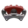 *CALIPER-RED PWDR CTED - image 1