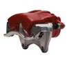 *CALIPER-RED PWDR CTED - image 2