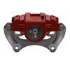 *CALIPER-RED PWDR CTED - image 3