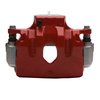 *CALIPER-RED PWDR CTED - image 4