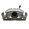 *CALIPER-SILVER ZINC - image 1
