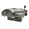 *CALIPER-SILVER ZINC - image 2