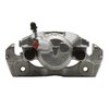 *CALIPER-SILVER ZINC - image 3