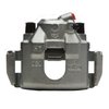 *CALIPER-SILVER ZINC - image 4