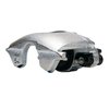*CALIPER-SILVER ZINC - image 2