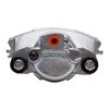 *CALIPER-SILVER ZINC - image 3