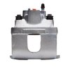 *CALIPER-SILVER ZINC - image 4