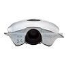 *CALIPER-SILVER ZINC - image 1