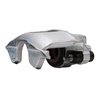 *CALIPER-SILVER ZINC - image 2