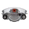 *CALIPER-SILVER ZINC - image 3