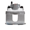 *CALIPER-SILVER ZINC - image 4