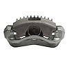 *CALIPER-SILVER ZINC - image 1