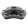 *CALIPER-SILVER ZINC - image 1