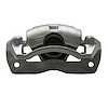 *CALIPER-SILVER ZINC - image 1