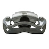 *CALIPER-SILVER ZINC - image 1