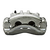 *CALIPER-SILVER ZINC - image 1