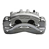 *CALIPER-SILVER ZINC - image 1