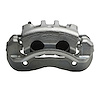 *CALIPER-SILVER ZINC - image 1