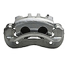 *CALIPER-SILVER ZINC - image 1