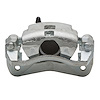 *CALIPER-SILVER ZINC - image 1