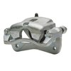 *CALIPER-SILVER ZINC - image 2