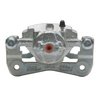*CALIPER-SILVER ZINC - image 3