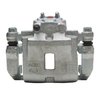 *CALIPER-SILVER ZINC - image 4