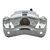 *CALIPER-SILVER ZINC - image 1