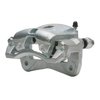 *CALIPER-SILVER ZINC - image 2