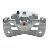 *CALIPER-SILVER ZINC - image 3