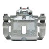 *CALIPER-SILVER ZINC - image 4