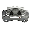 *CALIPER-SILVER ZINC - image 1