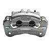 *CALIPER-SILVER ZINC - image 1