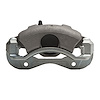 *CALIPER-SILVER ZINC - image 1