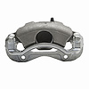 *CALIPER-SILVER ZINC - image 1