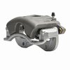 *CALIPER-SILVER ZINC - image 2