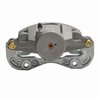 *CALIPER-SILVER ZINC - image 3