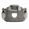 *CALIPER-SILVER ZINC - image 4