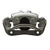 *CALIPER-SILVER ZINC - image 1