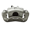 *CALIPER-SILVER ZINC - image 1