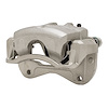 *CALIPER-SILVER ZINC - image 1