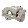 *CALIPER-SILVER ZINC - image 2