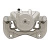*CALIPER-SILVER ZINC - image 3