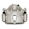 *CALIPER-SILVER ZINC - image 4