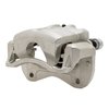 *CALIPER-SILVER ZINC - image 2