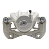 *CALIPER-SILVER ZINC - image 3