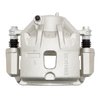 *CALIPER-SILVER ZINC - image 4